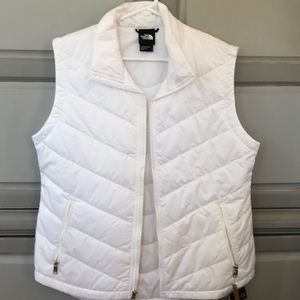 The North Face Tamburello Vest